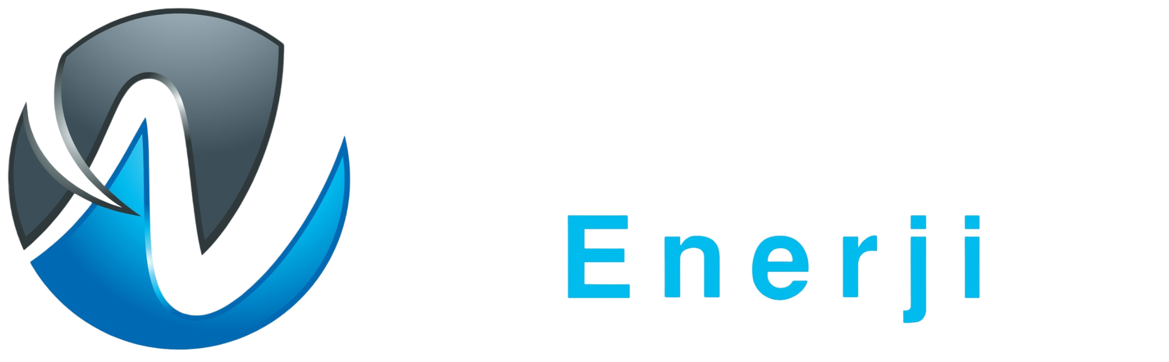 Sıva Altı Taban Saclı Pano - ATANUR ENERJİ